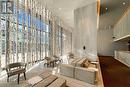 1801 - 138 Downes Avenue, Toronto, ON  - Indoor 