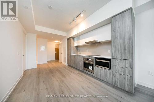 1801 - 138 Downes Avenue, Toronto, ON - Indoor