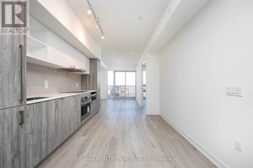 1801 - 138 Downes Avenue, Toronto, ON - Indoor