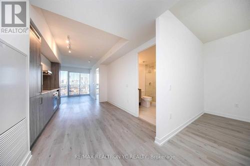 1801 - 138 Downes Avenue, Toronto, ON - Indoor Photo Showing Other Room