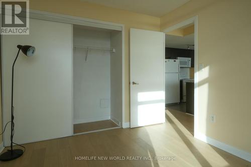 4610 - 15 Fort York Boulevard, Toronto, ON - Indoor Photo Showing Other Room