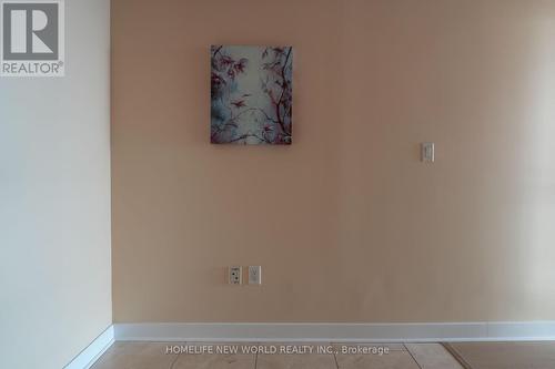 4610 - 15 Fort York Boulevard, Toronto, ON - Indoor Photo Showing Other Room