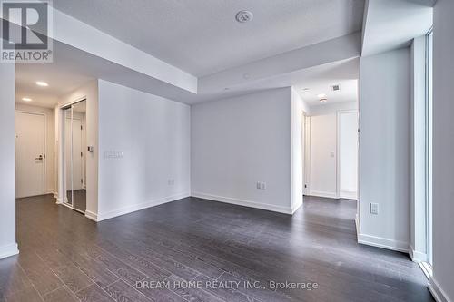 1003 - 234 Simcoe Street, Toronto, ON - Indoor Photo Showing Other Room