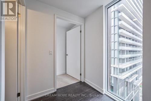 1003 - 234 Simcoe Street, Toronto, ON - Indoor Photo Showing Other Room