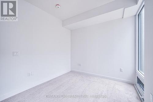 1003 - 234 Simcoe Street, Toronto, ON - Indoor Photo Showing Other Room