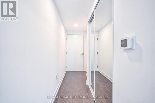 1003 - 234 Simcoe Street, Toronto, ON - Indoor Photo Showing Other Room