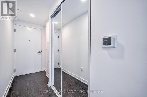 1003 - 234 Simcoe Street, Toronto, ON - Indoor Photo Showing Other Room