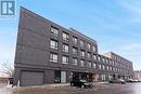 212 - 1800 Simcoe Street N, Oshawa, ON  - Outdoor 