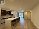 119 - 6523 Wellington 7 Road, Centre Wellington, ON  - Indoor Photo Showing Kitchen 