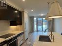 119 - 6523 Wellington 7 Road, Centre Wellington, ON  - Indoor Photo Showing Kitchen 