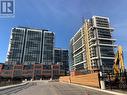 338 - 2425 Simcoe Street N, Oshawa, ON  - Outdoor 