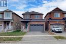 10 Delattaye Avenue, Aurora, ON  - Outdoor With Facade 