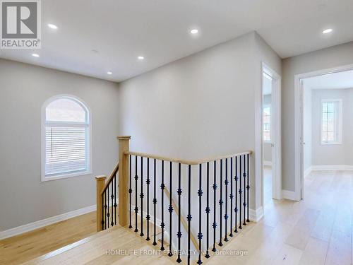 10 Delattaye Avenue, Aurora, ON - Indoor Photo Showing Other Room