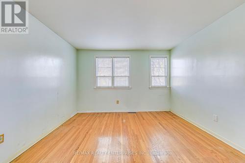 468 Anthony Drive, Oakville, ON - Indoor Photo Showing Other Room