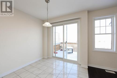 124 Tysonville Circle, Brampton, ON - Indoor Photo Showing Other Room