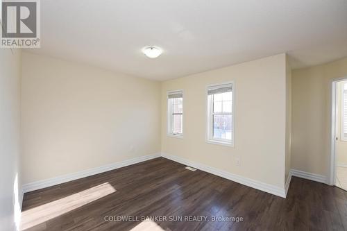 124 Tysonville Circle, Brampton, ON - Indoor Photo Showing Other Room