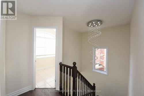 124 Tysonville Circle, Brampton, ON - Indoor Photo Showing Other Room