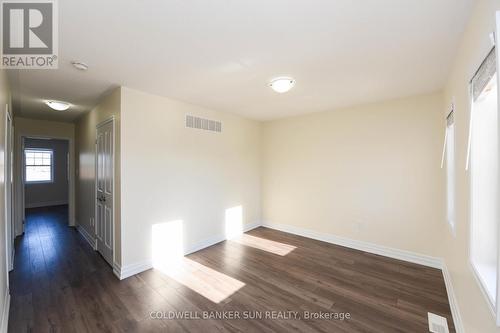 124 Tysonville Circle, Brampton, ON - Indoor Photo Showing Other Room