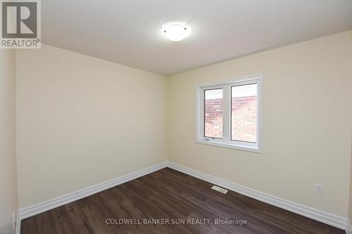 124 Tysonville Circle, Brampton, ON - Indoor Photo Showing Other Room