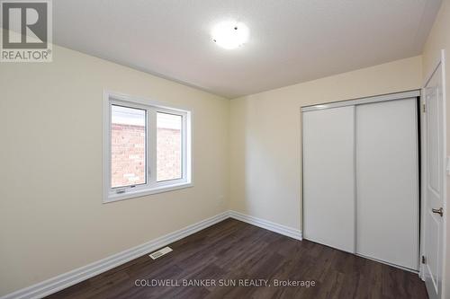 124 Tysonville Circle, Brampton, ON - Indoor Photo Showing Other Room