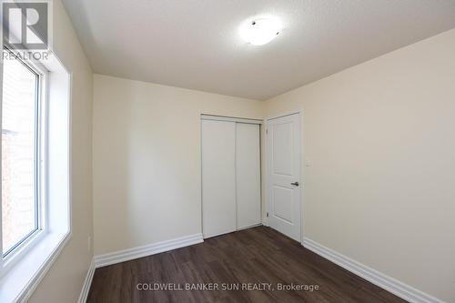 124 Tysonville Circle, Brampton, ON - Indoor Photo Showing Other Room