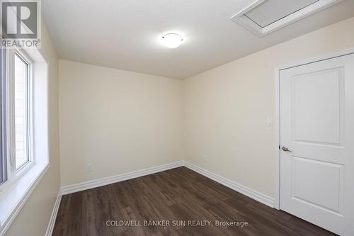 124 Tysonville Circle, Brampton, ON - Indoor Photo Showing Other Room