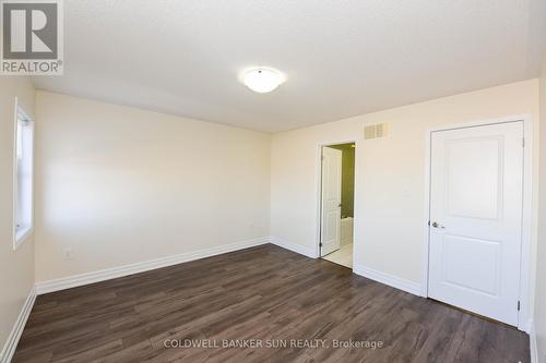 124 Tysonville Circle, Brampton, ON - Indoor Photo Showing Other Room