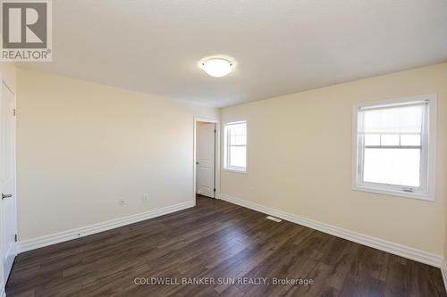 124 Tysonville Circle, Brampton, ON - Indoor Photo Showing Other Room