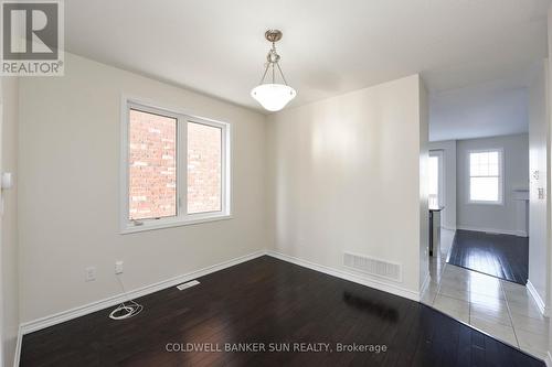 124 Tysonville Circle, Brampton, ON - Indoor Photo Showing Other Room