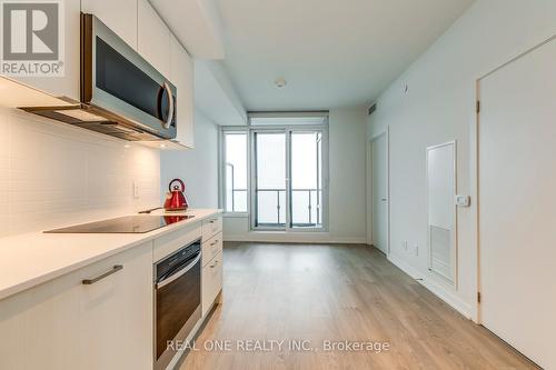 1809 - 1926 Lakeshore Boulevard W, Toronto, ON - Indoor