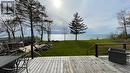 77767 Norma Street, Bluewater, ON  - Outdoor With Deck Patio Veranda With View 