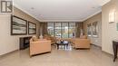 1601 - 3170 Kirwin Avenue, Mississauga (Cooksville), ON  - Indoor 