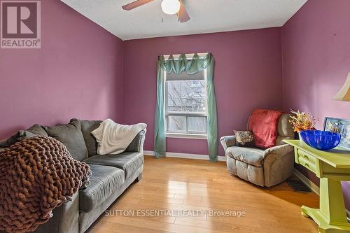 28 Byng Avenue, Brockville, ON - Indoor Photo Showing Other Room