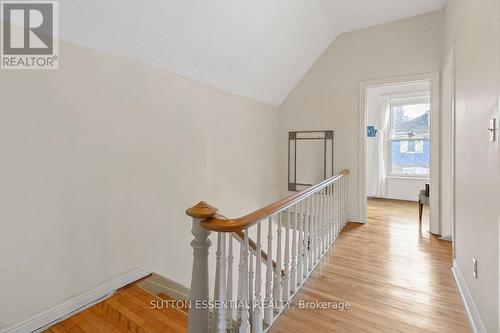 28 Byng Avenue, Brockville, ON - Indoor Photo Showing Other Room