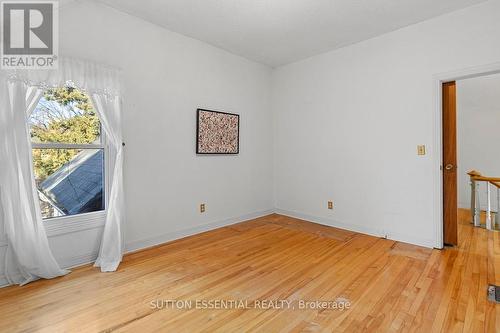 28 Byng Avenue, Brockville, ON - Indoor Photo Showing Other Room