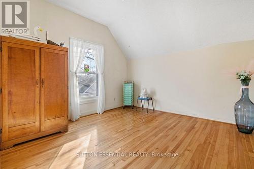 28 Byng Avenue, Brockville, ON - Indoor Photo Showing Other Room