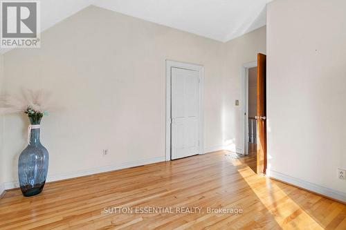 28 Byng Avenue, Brockville, ON - Indoor Photo Showing Other Room