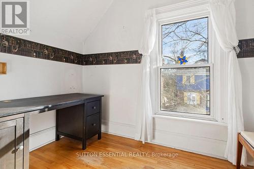 28 Byng Avenue, Brockville, ON - Indoor Photo Showing Other Room