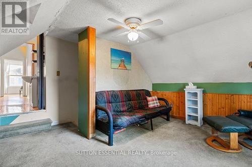 28 Byng Avenue, Brockville, ON - Indoor Photo Showing Other Room