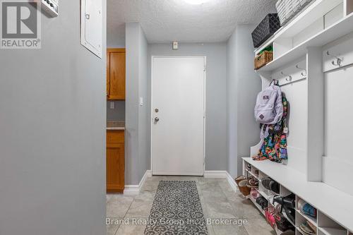 201 - 925 10Th Avenue E, Owen Sound, ON - Indoor Photo Showing Other Room