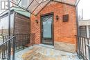 715 2Nd Avenue E, Owen Sound, ON  - Outdoor With Exterior 