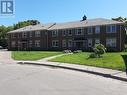 6 - 32 Lasalle Court, Oshawa, ON 