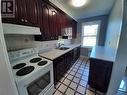 6 - 32 Lasalle Court, Oshawa, ON 