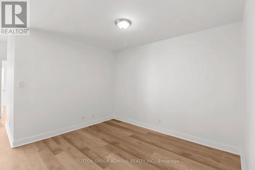 2904 - 60 Absolute Avenue, Mississauga, ON - Indoor Photo Showing Other Room