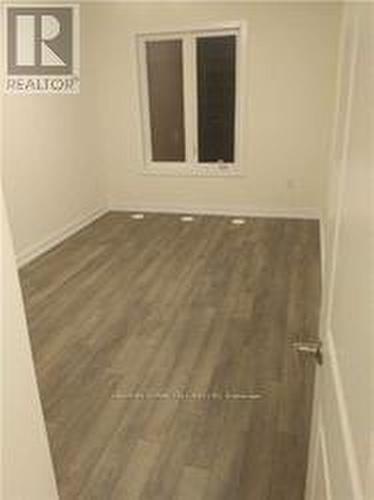 115 - 100 Parrotta Drive, Toronto, ON - Indoor Photo Showing Other Room