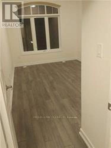 115 - 100 Parrotta Drive, Toronto, ON - Indoor