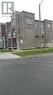 115 - 100 Parrotta Drive, Toronto, ON  - Outdoor 