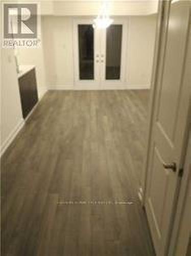 115 - 100 Parrotta Drive, Toronto, ON - Indoor