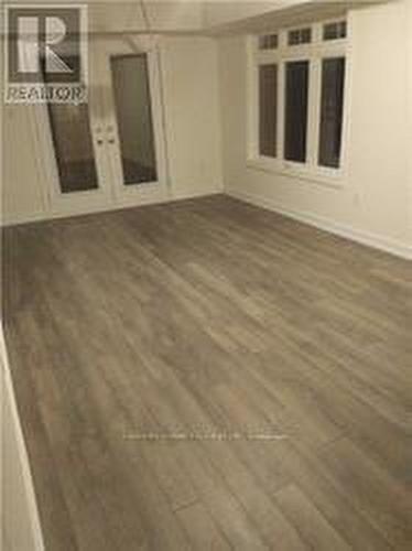 115 - 100 Parrotta Drive, Toronto, ON - Indoor Photo Showing Other Room