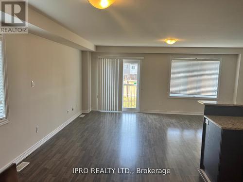 179 Law Drive, Guelph, ON - Indoor Photo Showing Other Room